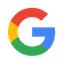 google logo